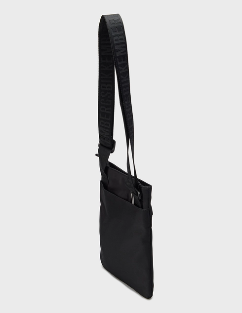 Bikkembergs BKBO00883T-BLACK фото-3
