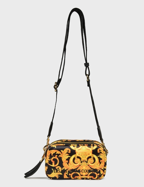 Versace Jeans Couture E1VWABT171885M27 фото-2