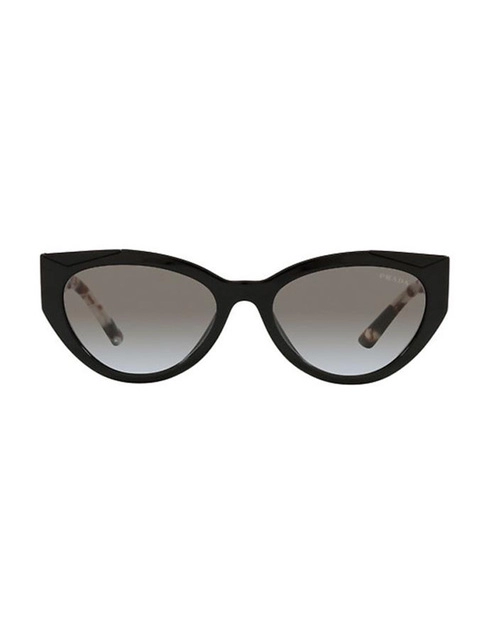 Prada AGR-PR 03WS 1AB0A7 55 фото-2