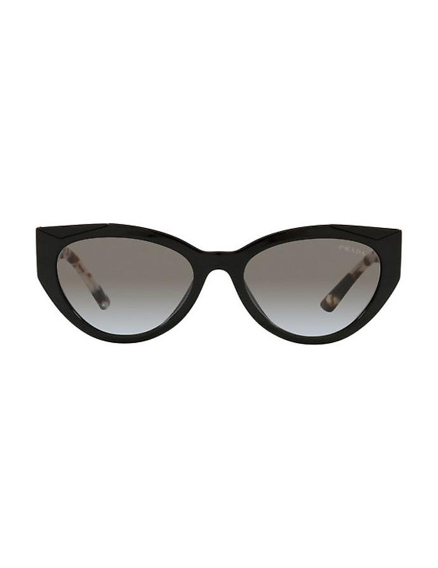 Prada AGR-PR 03WS 1AB0A7 55 фото-2