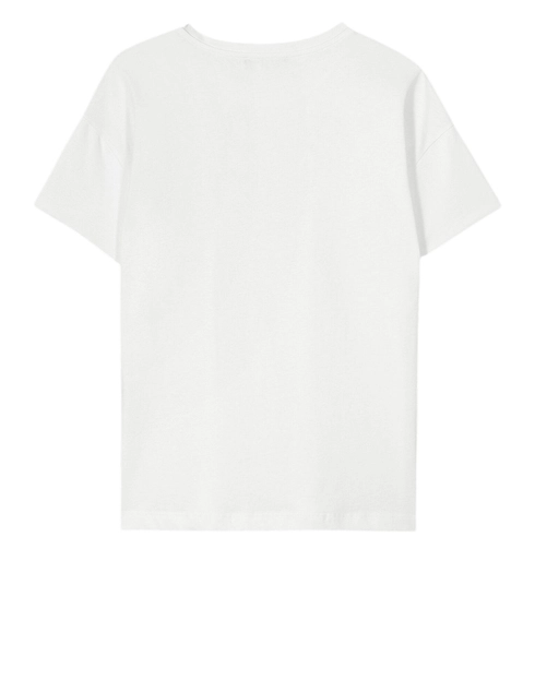 Luisa Cerano 338375-7941.0100 фото-6