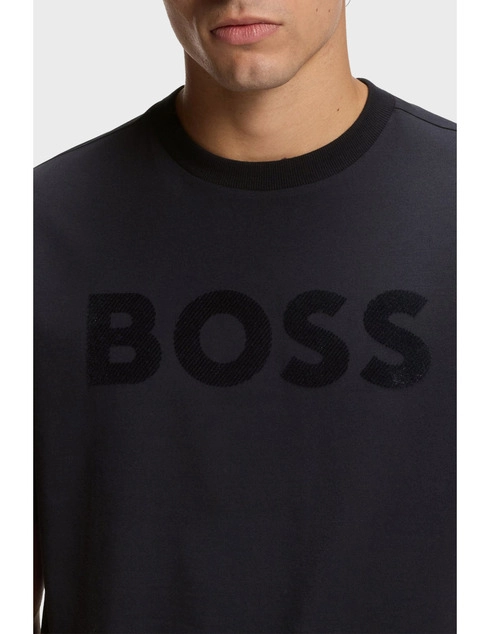 Boss HUGO_BOSS_10636 фото-3