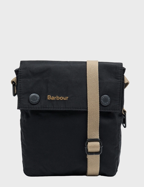 Barbour UBA0739BK11 фото-1