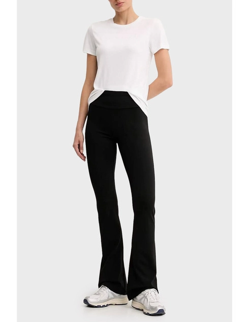 Ea7 Emporio Armani EA7_10843 фото-2