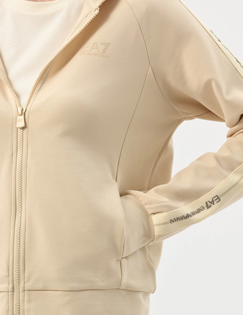 Emporio Armani 000960-1088_beige фото-5