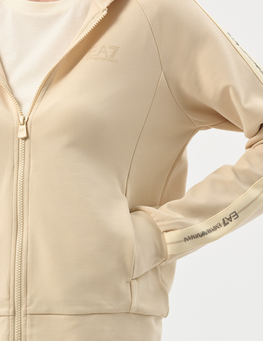 Emporio Armani 000960-1088_beige фото-5
