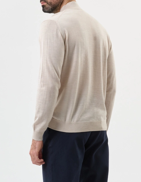 Daniele Fiesoli DF-0029-0009_beige фото-4