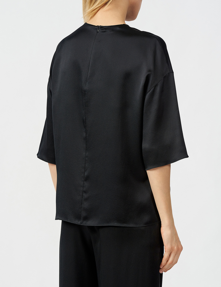 Vince Vince-SS20-V629712151-black фото-2
