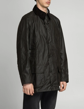 BARBOUR куртка