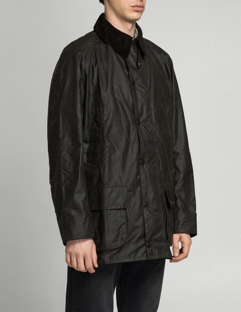Barbour MWX0086OL71 фото-1