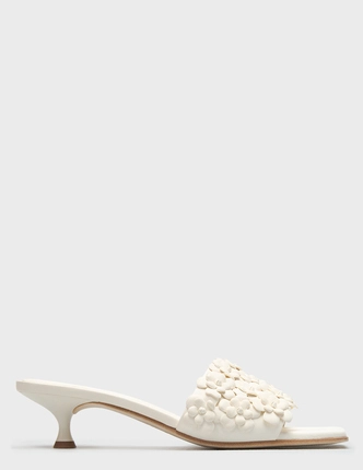 KENNEL & SCHMENGER шльопанці