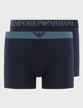 EMPORIO ARMANI набір трусів