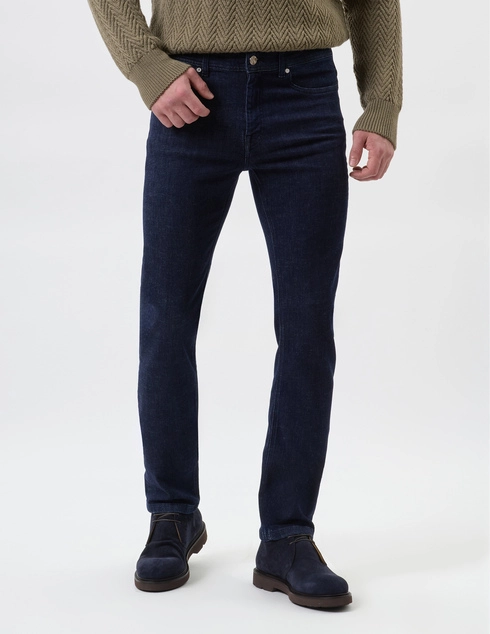 Karl Lagerfeld 554866_blue фото-3