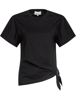3.1 PHILLIP LIM