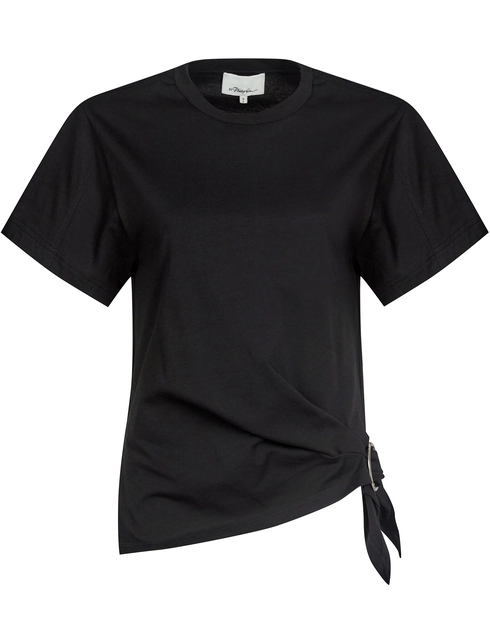 3.1 Phillip Lim S201-1486-001-black фото-1