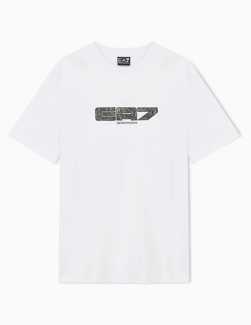 Ea7 Emporio Armani 7M002128AF12503U0002_white фото-5