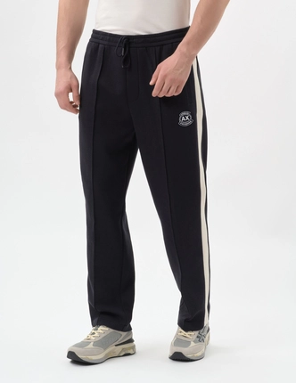 ARMANI EXCHANGE спортивные брюки