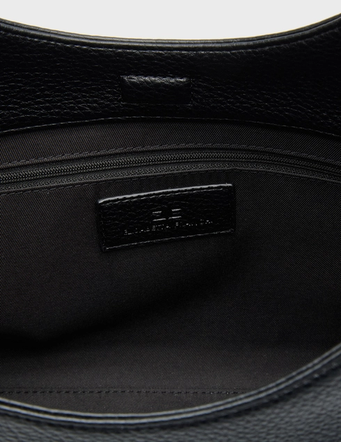 Elisabetta Franchi BS-44A-55EC-V350-110 фото-3