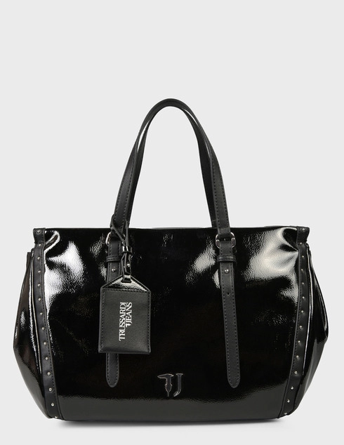 Trussardi 75B00537-K299-black фото-1