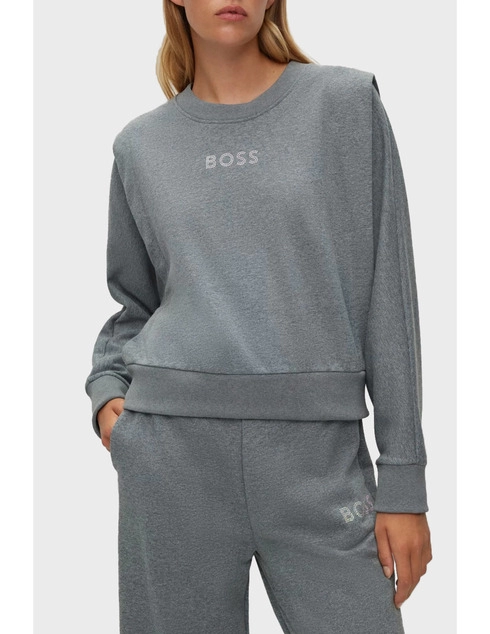 Boss HUGO_BOSS_6207 фото-2