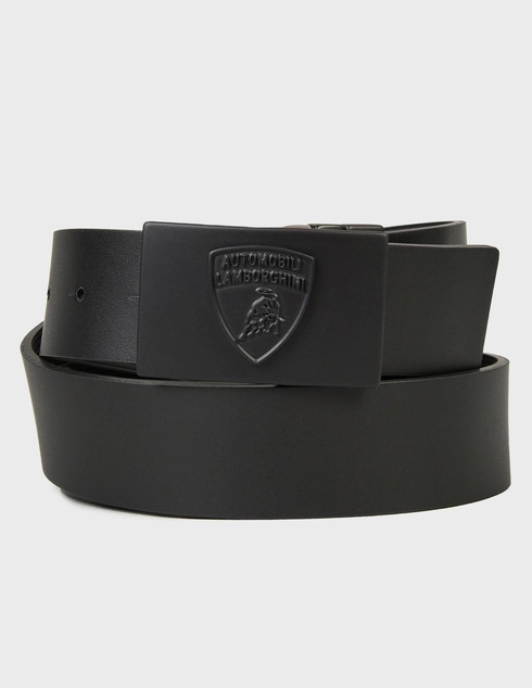 Automobili Lamborghini 71XA6F08-ZP052-899-black фото-1