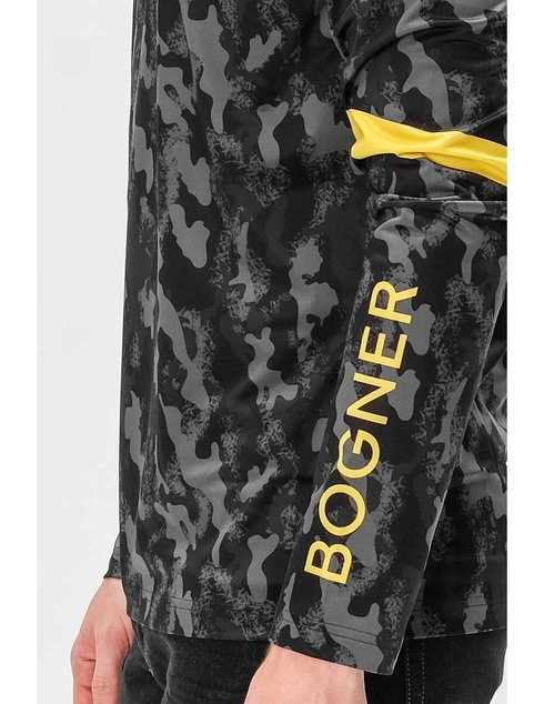 Bogner 60069083 5113 VERTI фото-3