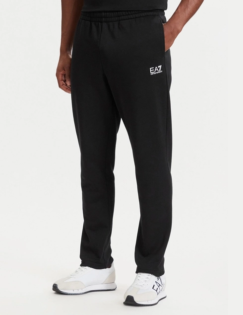 Ea7 Emporio Armani 8NPV67PJVTZ-1200 фото-4