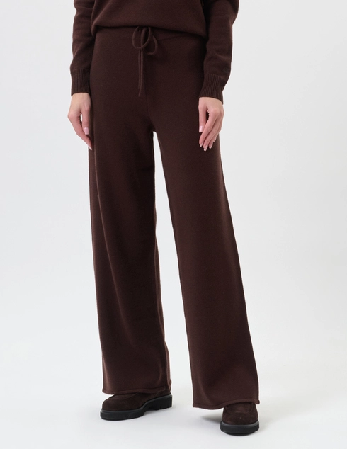 Mc2 Saint Barth CAMBON-00033I-18-BROWN фото-4