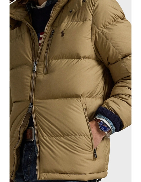 Polo Ralph Lauren RALPH_LAUREN_3310 фото-6