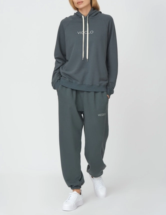 VICOLO спортивный костюм