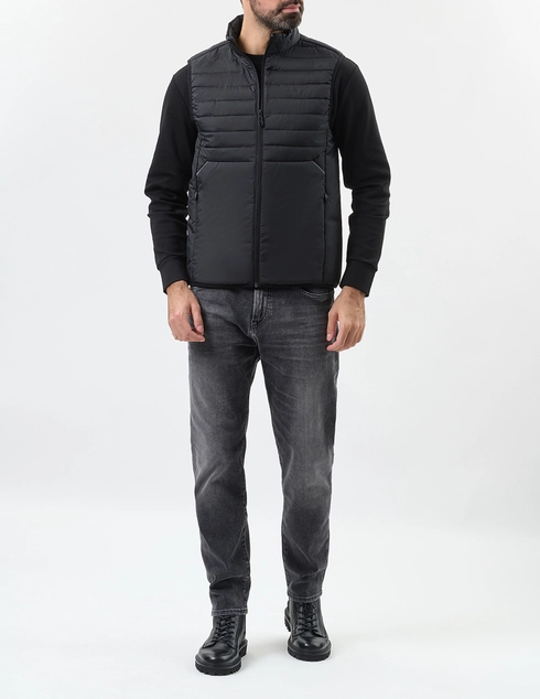 Boss 50545867-001_black фото-2