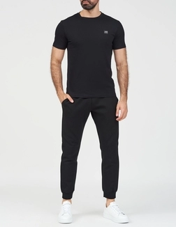 ANTONY MORATO