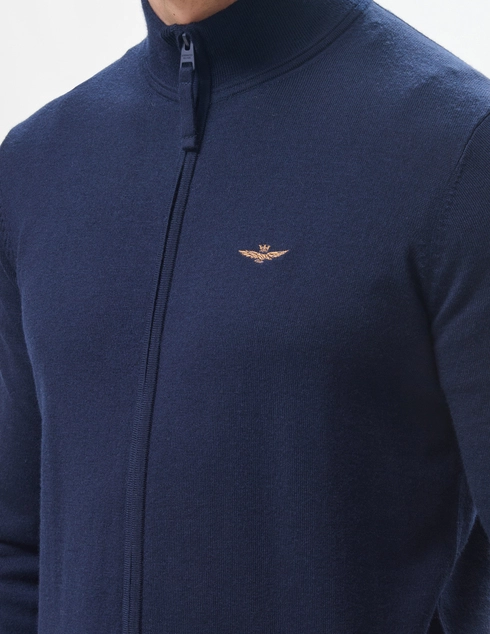 Aeronautica Militare 1642-08396_blue фото-5
