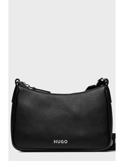 HUGO