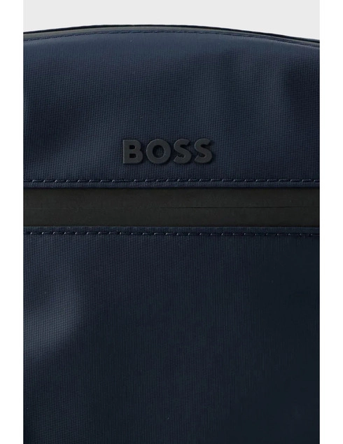 Boss HUGO_BOSS_11106 фото-4