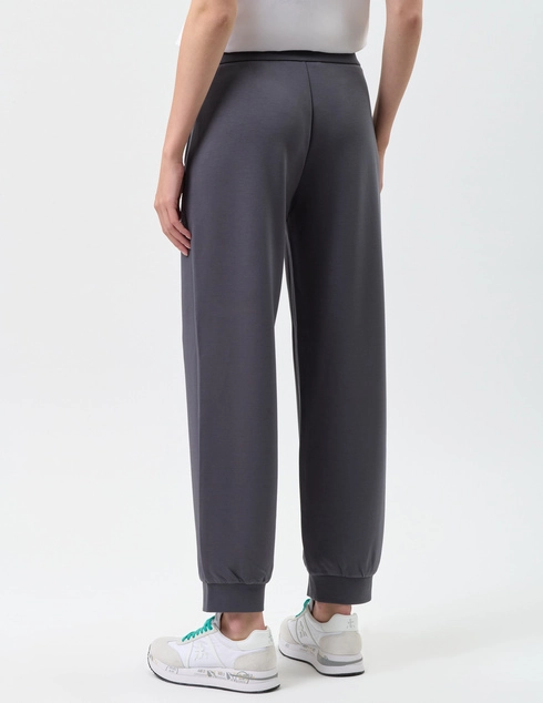 Armani Exchange XW001011AF16111-U8105 фото-4