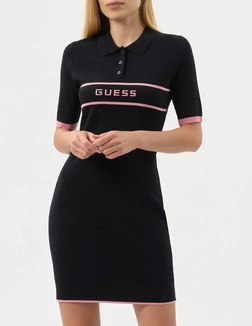 GUESS