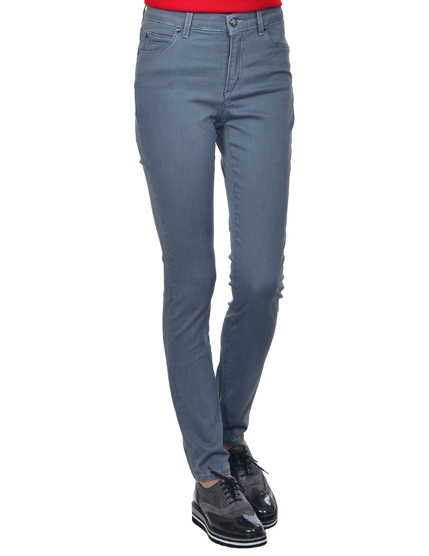 Cerruti 18Crr81 B20881796101 фото-2