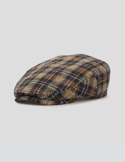 STETSON