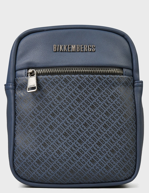 Bikkembergs AGR-E2BPME810012082 фото-2