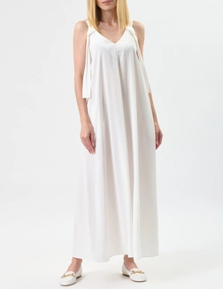 CLOTHE