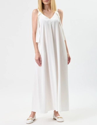 CLOTHE платье