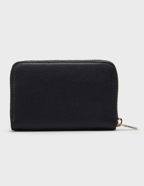 Guess SWBG7833140-BLA_black фото-2