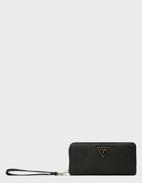 Guess BG877846_black фото-1