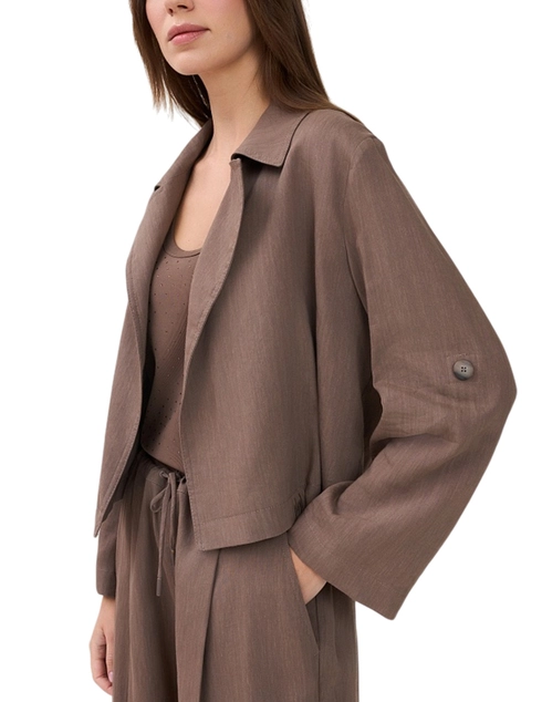 Marella 30410165.1 фото-3