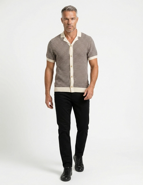 Boss 5054316310272148-131 фото-6