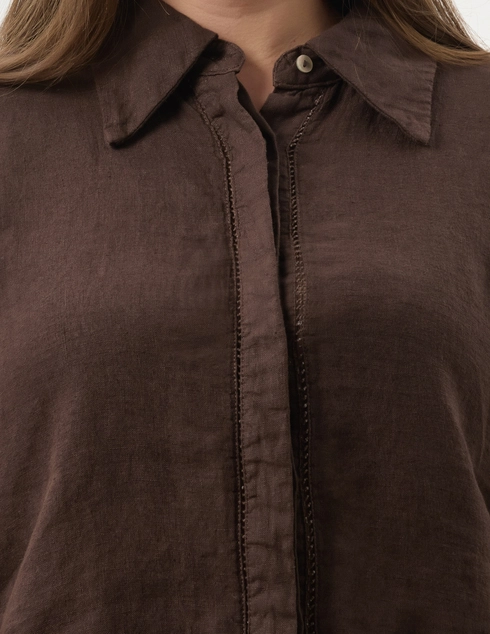 Atelier Emi ES14928830_brown фото-5