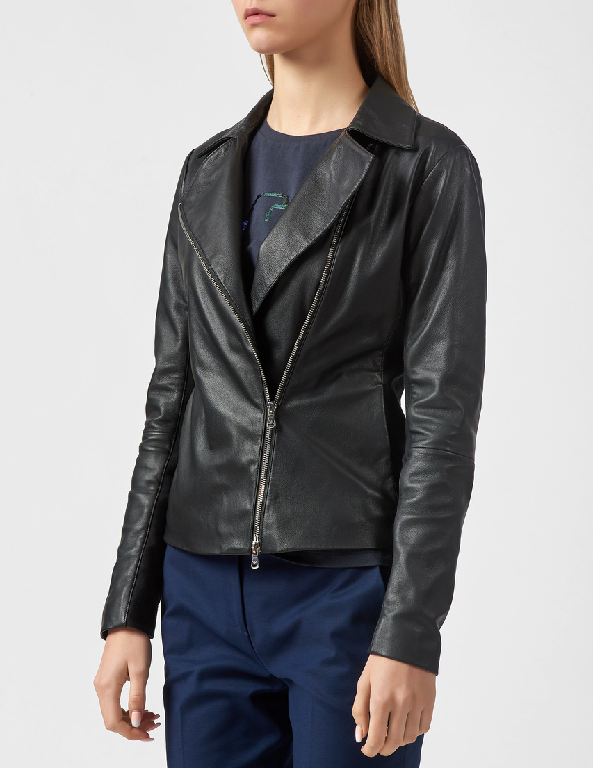 Emporio Armani AGR-0NB10P02P15-0999 фото-2