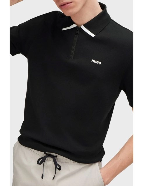 Hugo HUGO_7248 фото-3