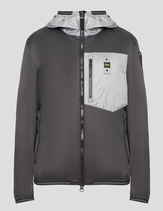 BLAUER куртка
